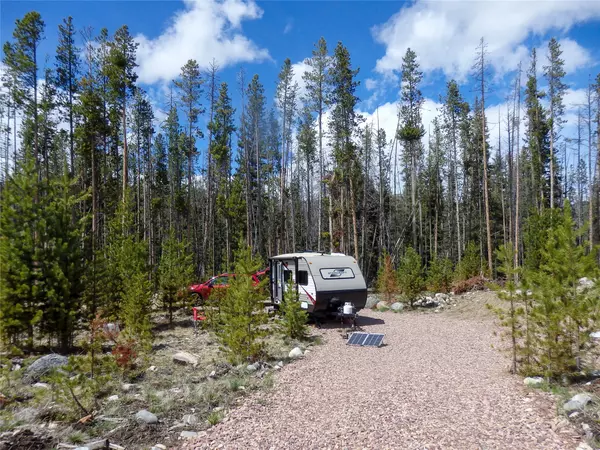 Address Not Disclosed