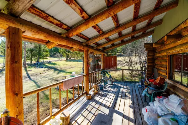 Kila, MT 59920,2910 Smith Lake RD