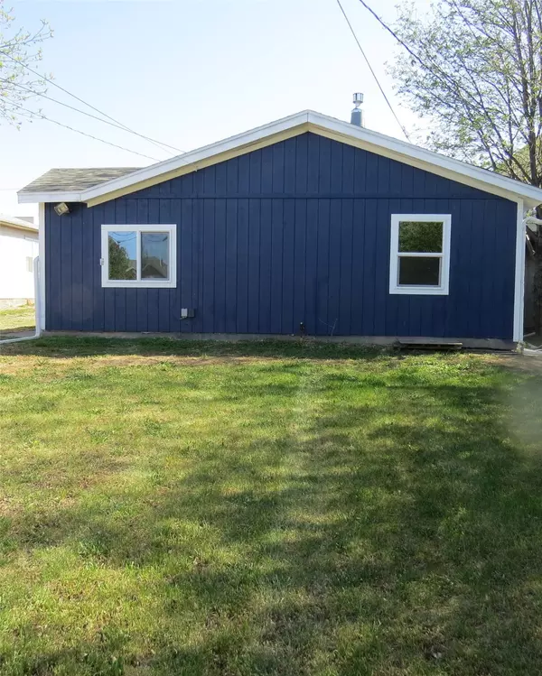 Great Falls, MT 59405,1305 9th AVE S