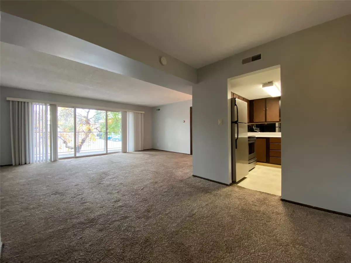 Great Falls, MT 59405,2300 14th AVE S #5