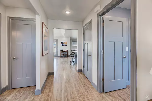 Clancy, MT 59634,12 Country Meadow LN