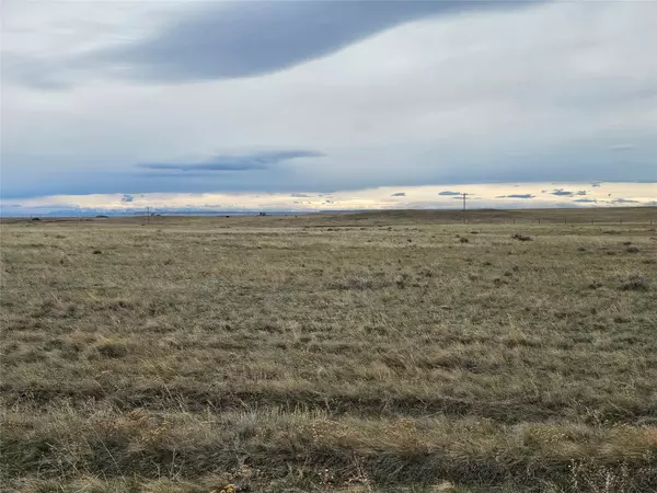 Kevin, MT 59454,NHN Off Kevin RD N