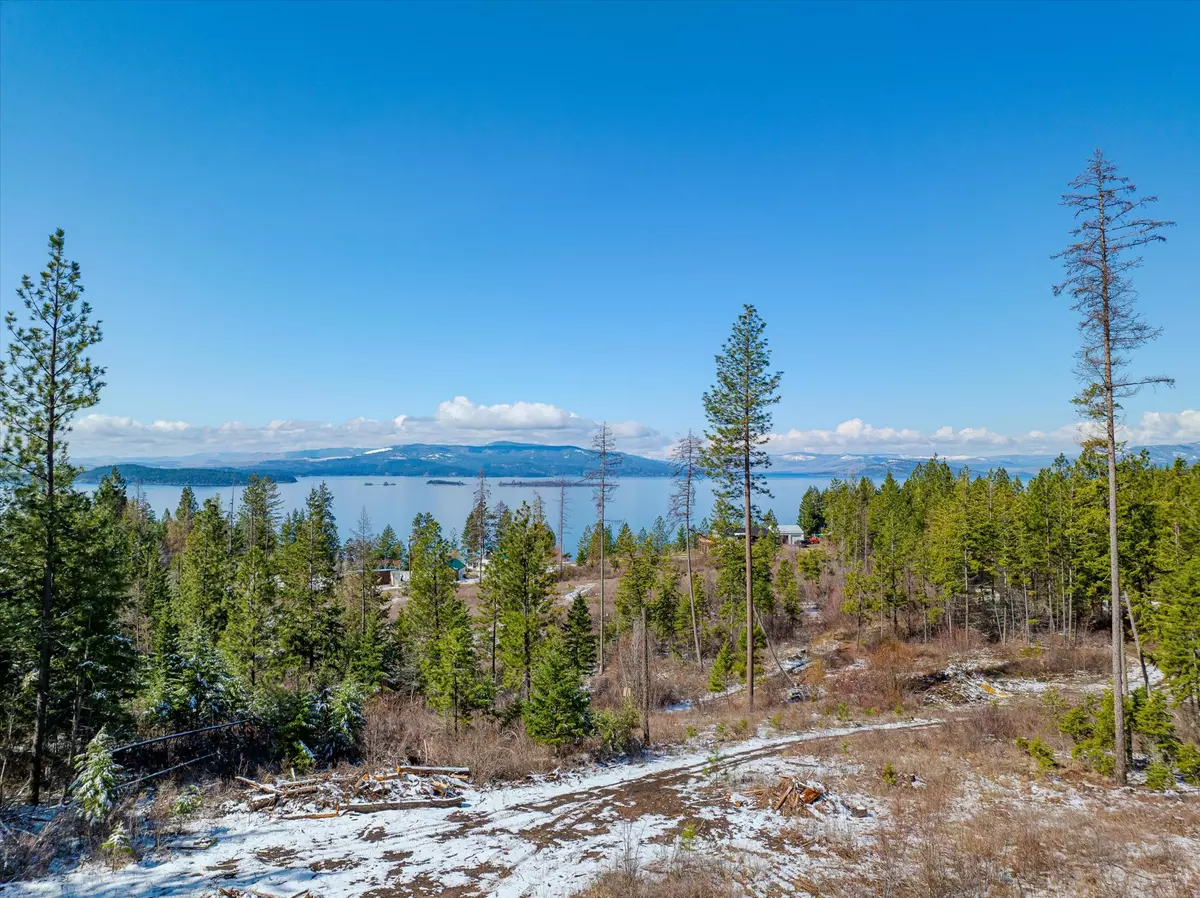Polson, MT 59860,Nhn Liebig LN