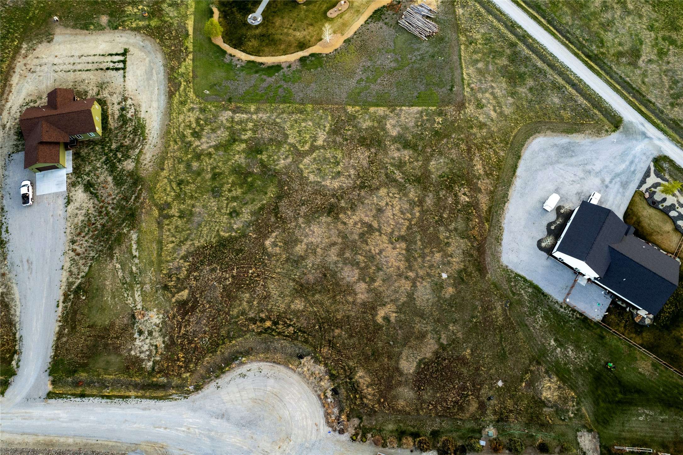 Townsend, MT 59644,15 Tara DR