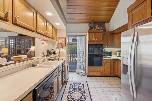 Bigfork, MT 59911,85 Golf TER