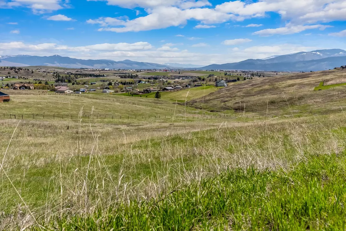Missoula, MT 59808,NHN O'Keefe Creek BLVD