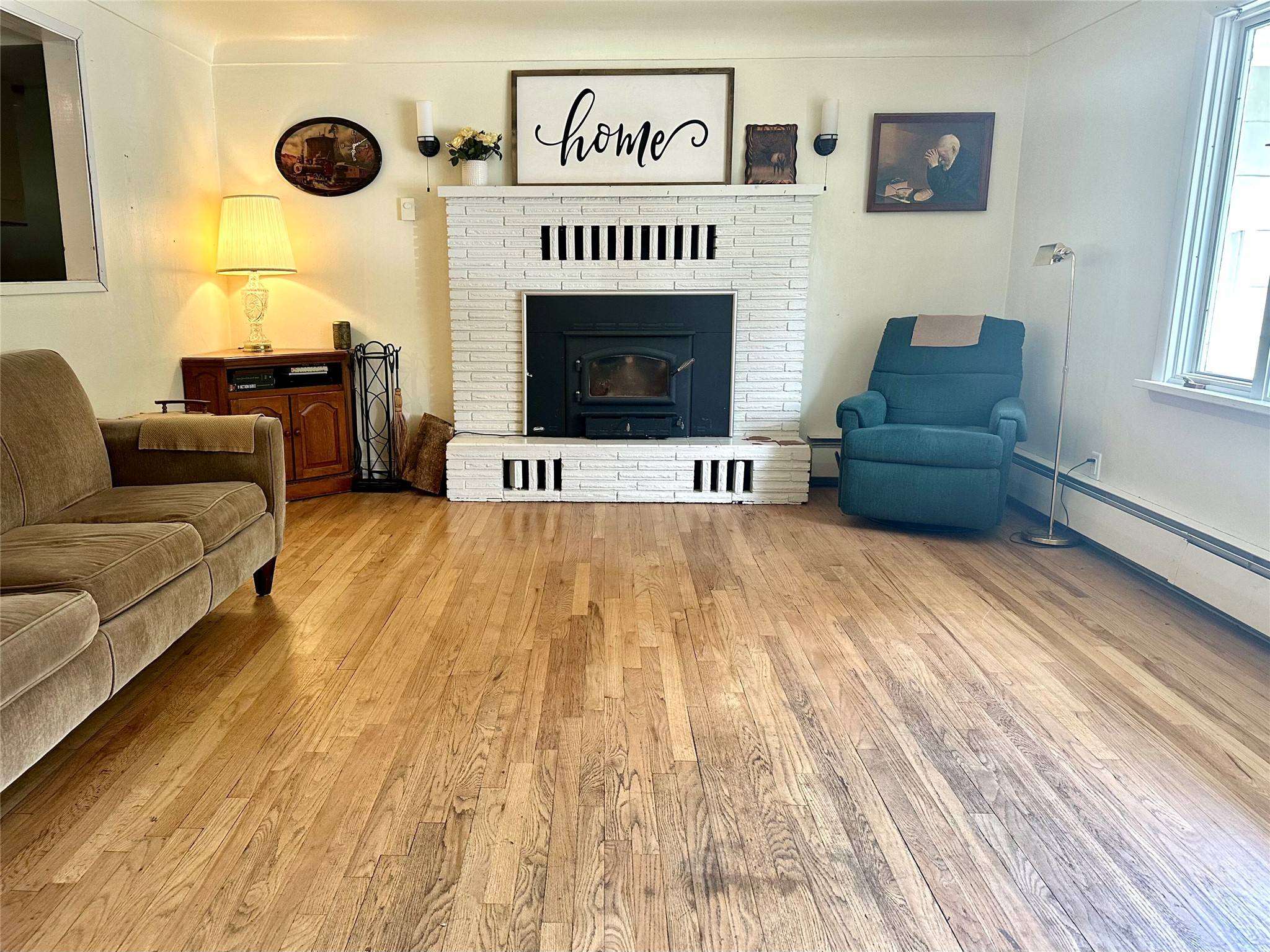Hamilton, MT 59840,1003 S 2nd ST
