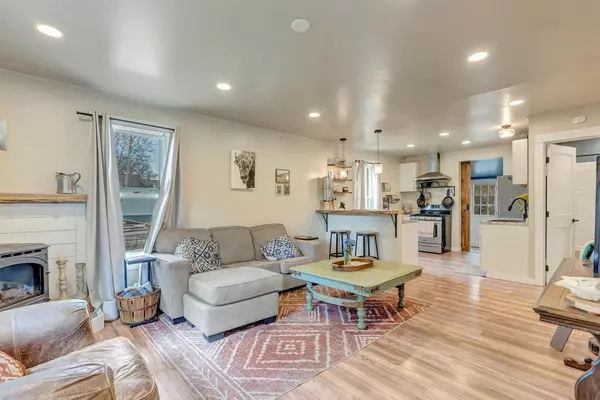Corvallis, MT 59828,1030 Church ST