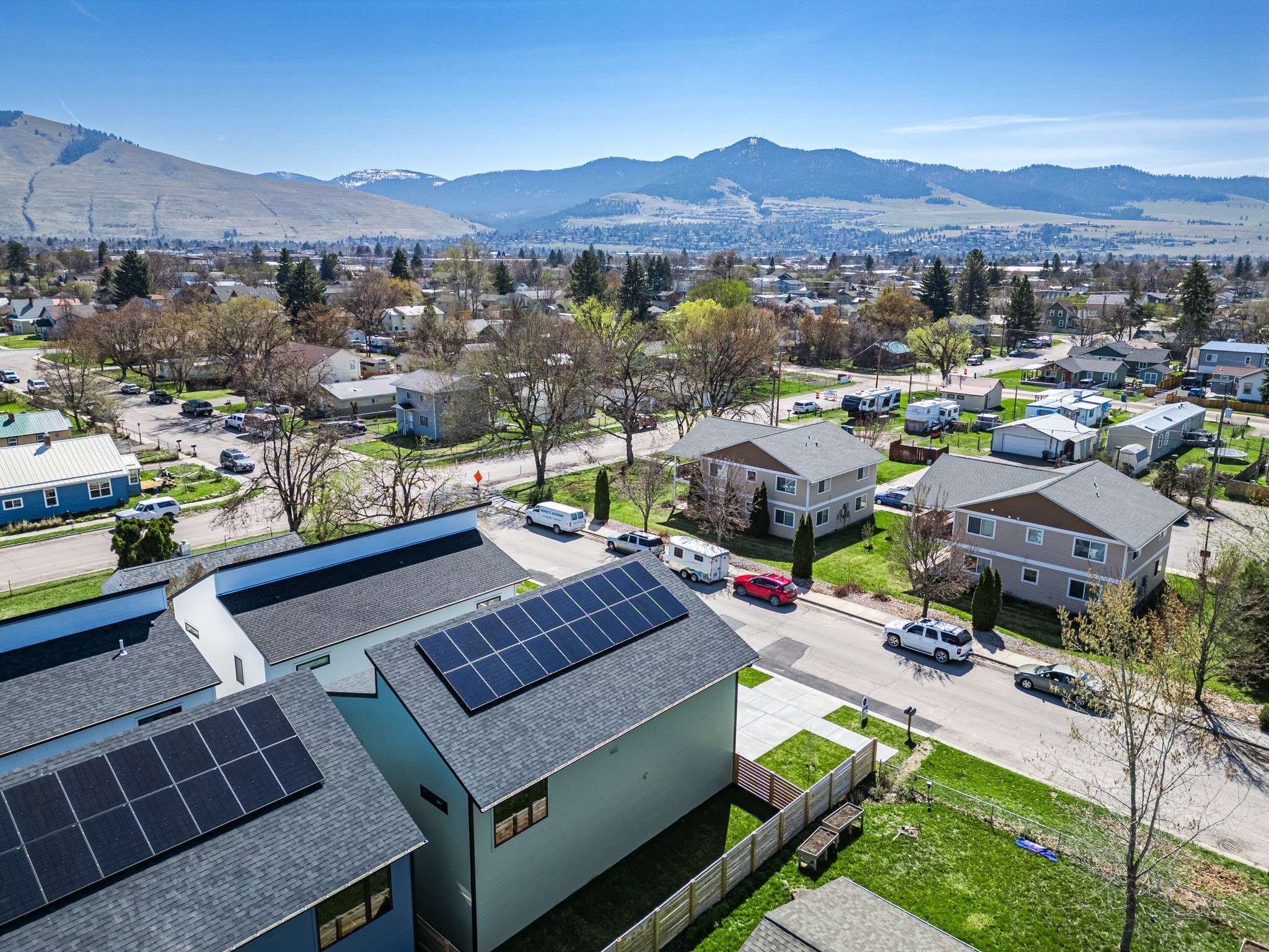 Missoula, MT 59801,2216 S 12th ST W