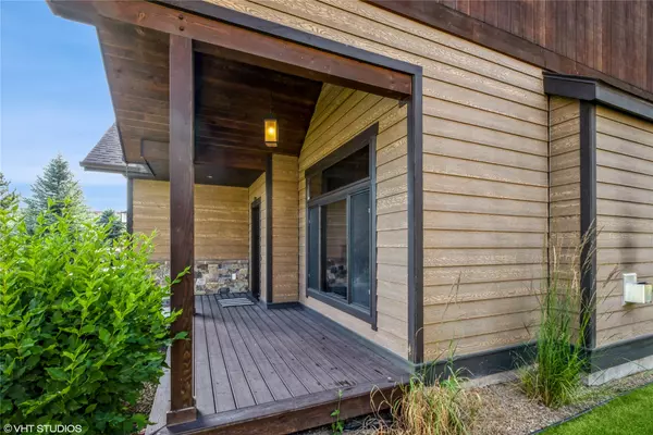 Whitefish, MT 59937,4 Swift Creek LN