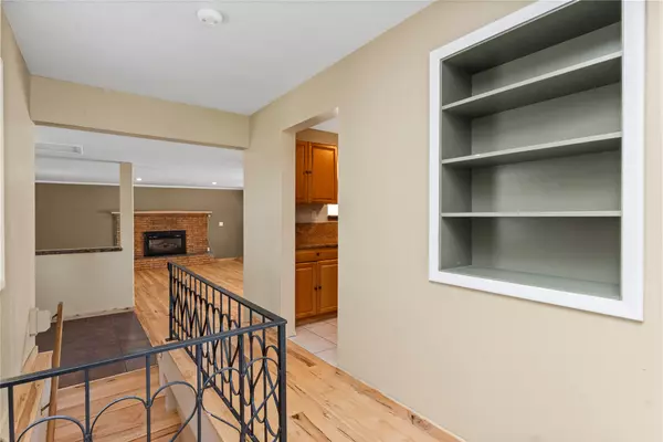 3504 Central AVE, Great Falls, MT 59401