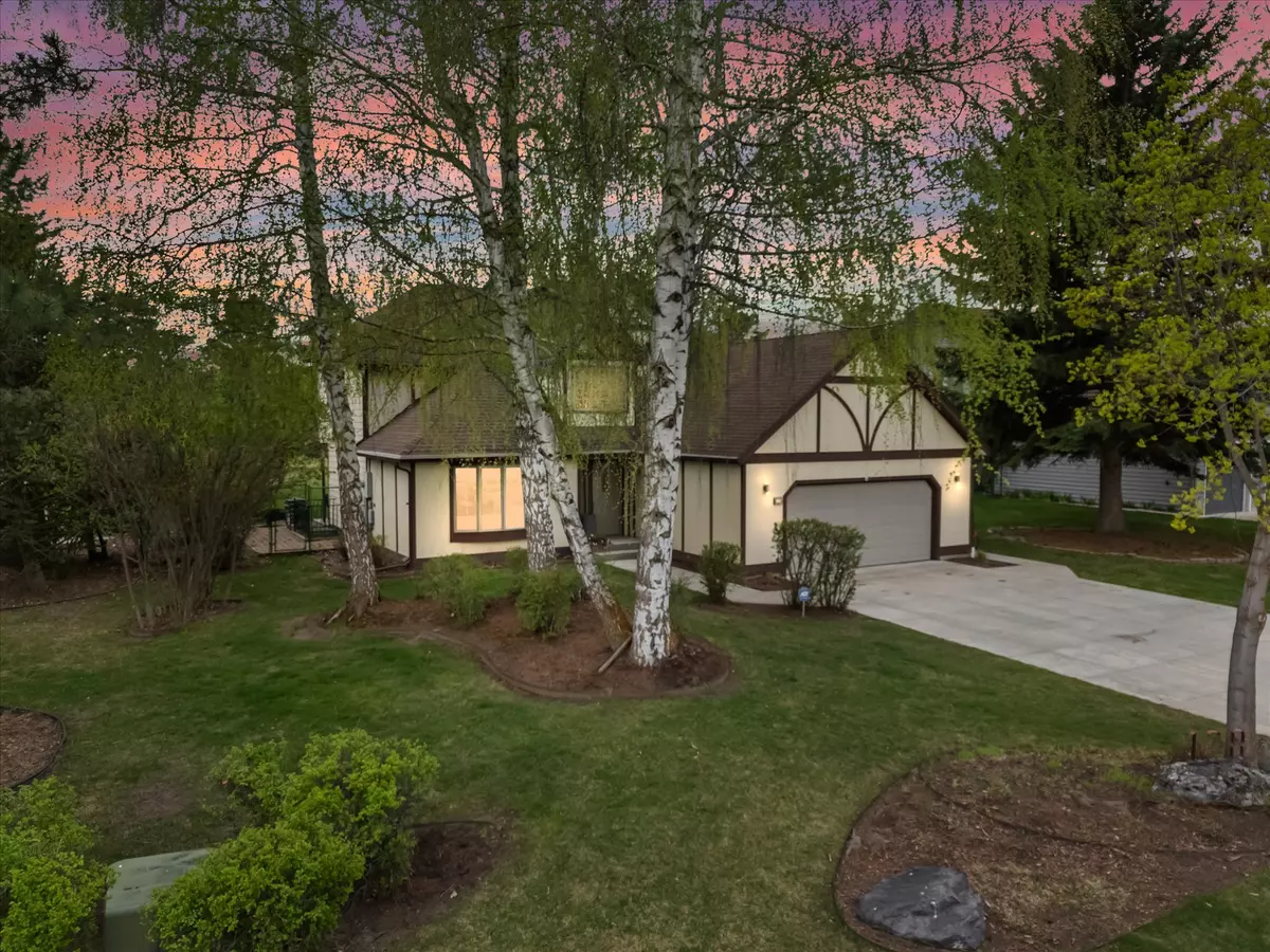 Kalispell, MT 59901,128 River View DR