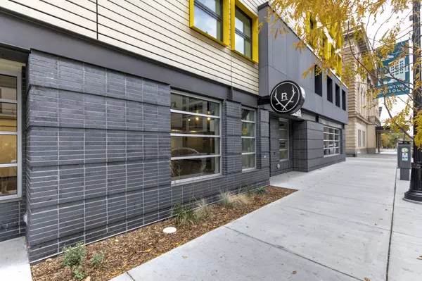 160 Pattee ST, Missoula, MT 59802