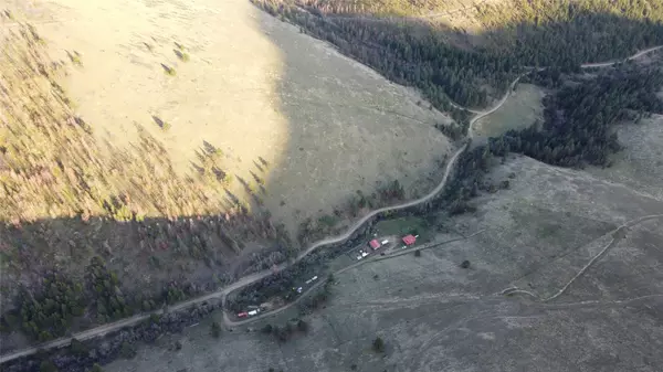 Paradise, MT 59856,407 Mclaughlin Creek RD