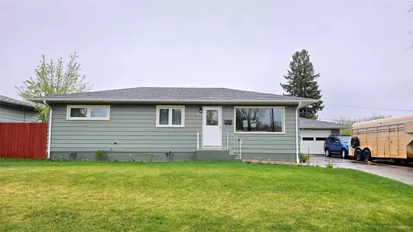 Address Not Disclosed