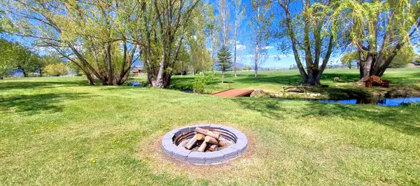 Stevensville, MT 59870,586 Cash Nichols RD