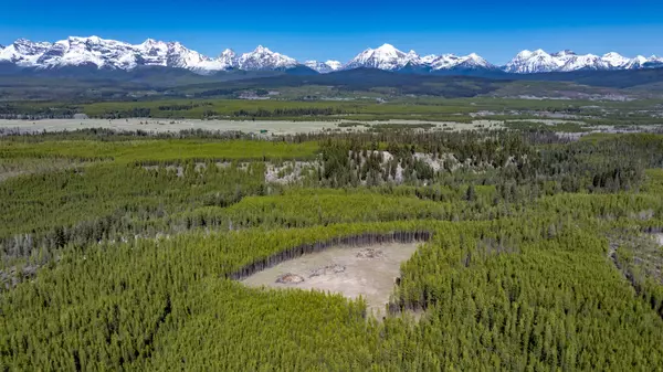 Polebridge, MT 59928,11553 North Fork RD