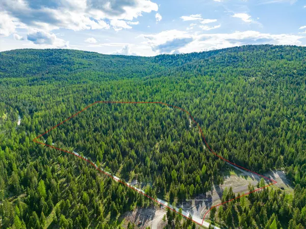 Kila, MT 59920,Lot 6A Wild Bill RD