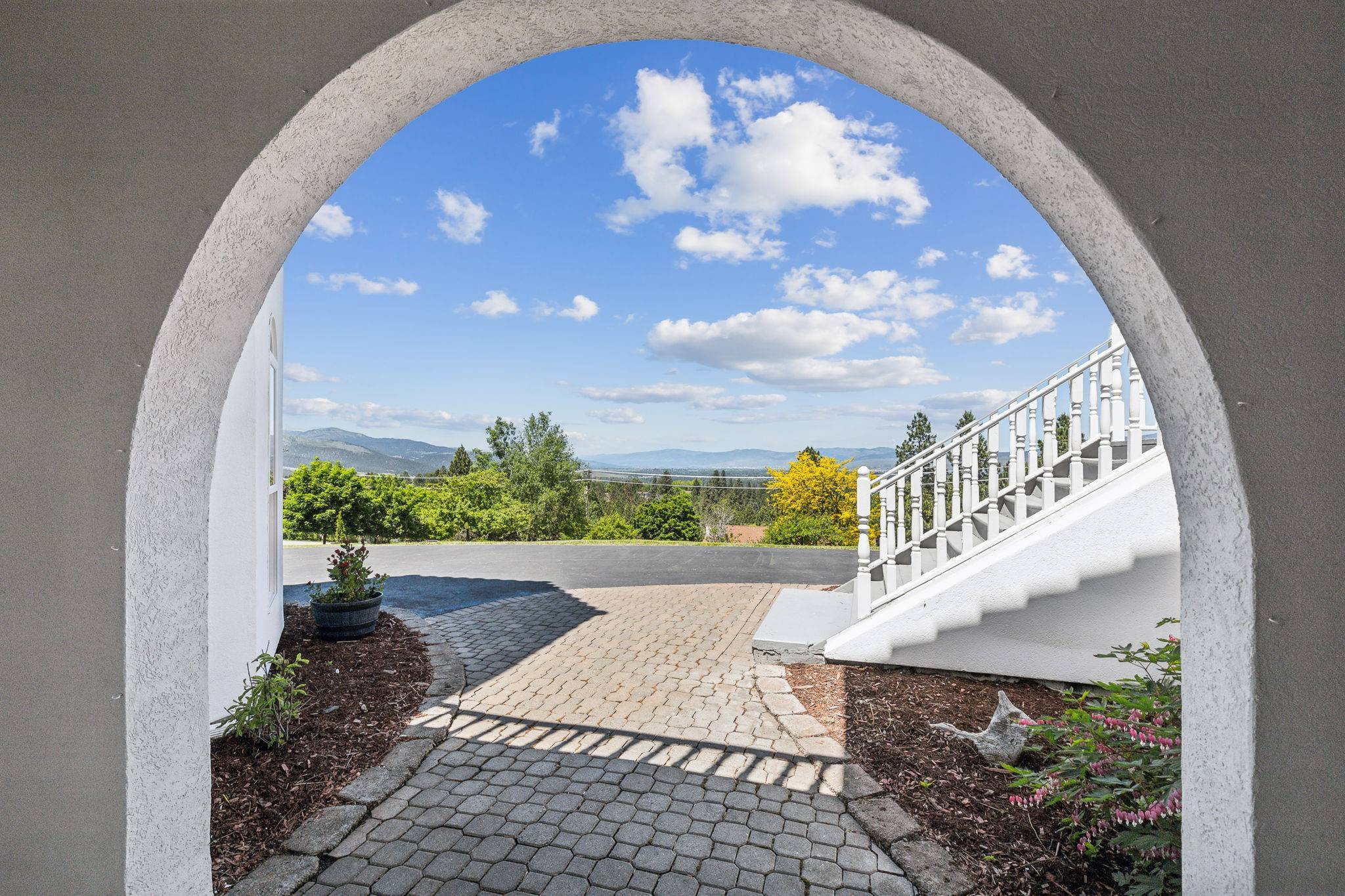 Missoula, MT 59803,2965 Terrace DR