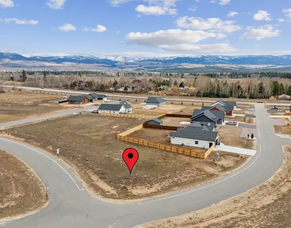 Florence, MT 59833,5352 High Meadow DR
