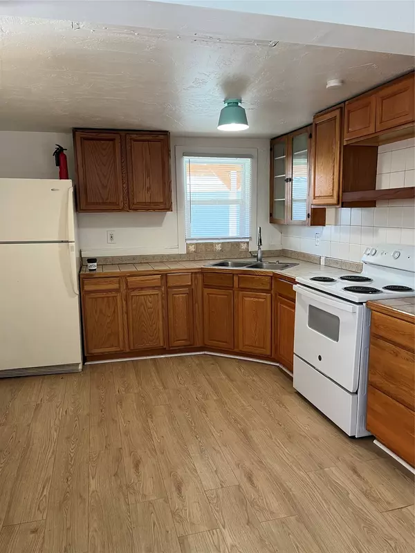 Kalispell, MT 59901,29 3rd AVE E