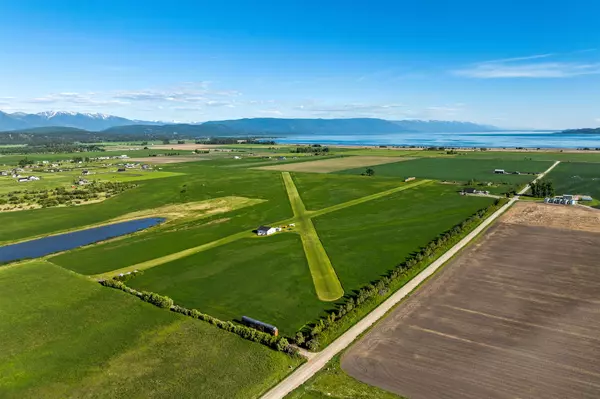 465 Farm RD, Kalispell, MT 59901
