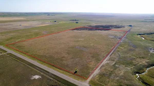 Choteau, MT 59422,1199 MT 220