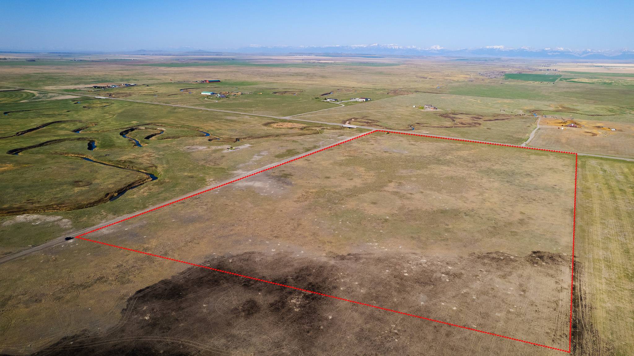 Choteau, MT 59422,1199 MT 220