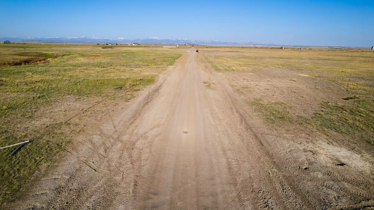 Choteau, MT 59422,1199 MT 220