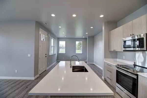 Whitefish, MT 59937,405 Trailview WAY