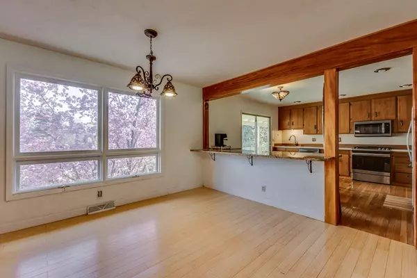 Billings, MT 59102,2046 Fairway DR