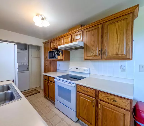 Charlo, MT 59824,53112 Mt Highway 212