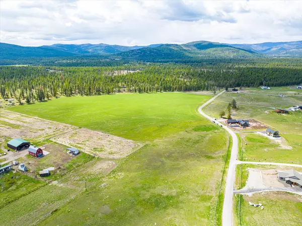 Kalispell, MT 59901,164 Shepherd TRL