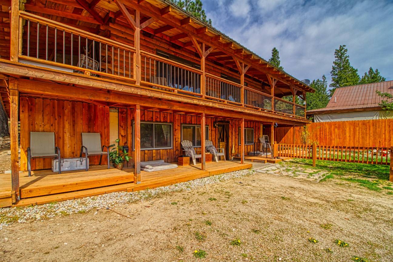 Hamilton, MT 59840,456 Blue Jay LN