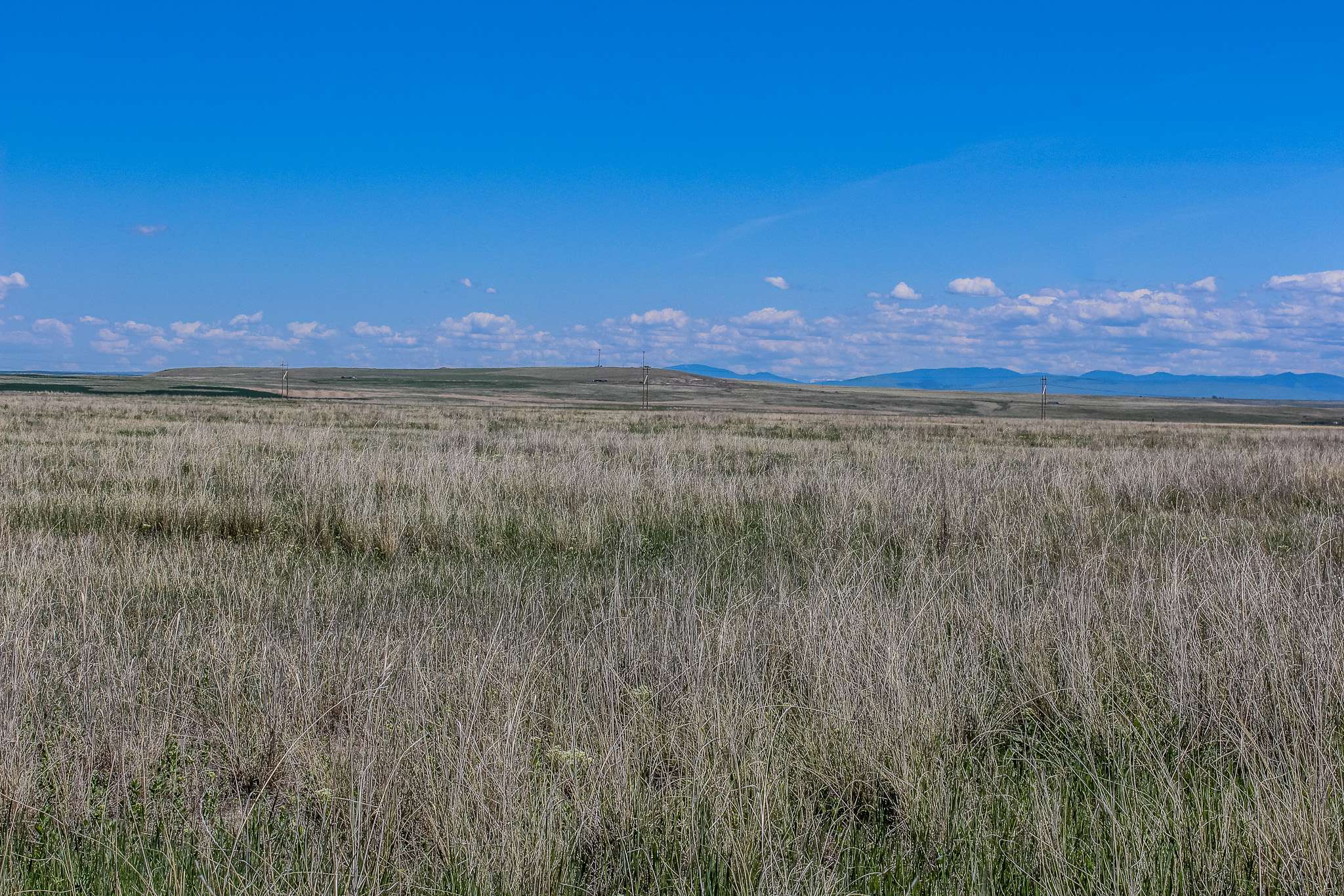 Cascade, MT 59421,18 Old Ulm Cascade RD