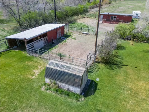 Helena, MT 59602,4324 N Montana AVE