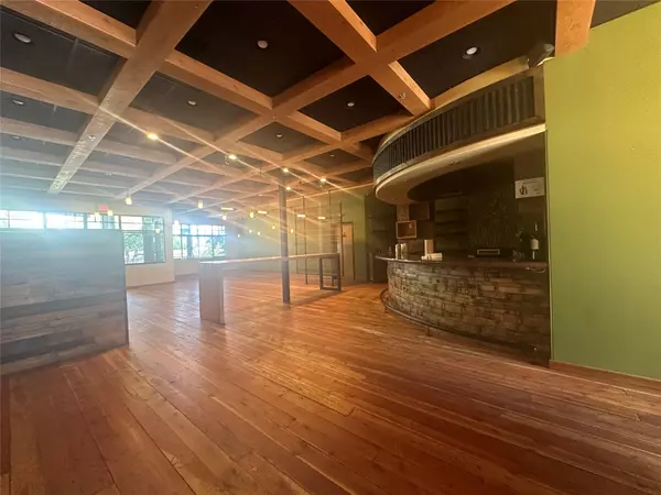 Lakeside, MT 59922,306 Stoner LOOP