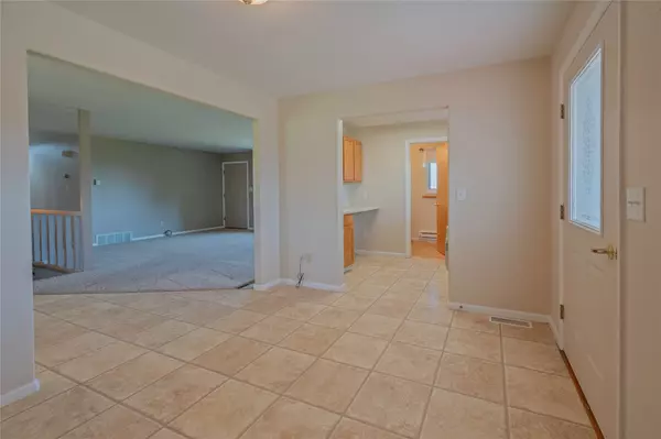 Helena, MT 59602,5706 Shannon CT