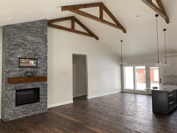 Frenchtown, MT 59834,NHN Alexander LN