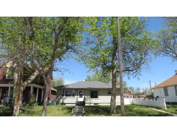 Address Not Disclosed