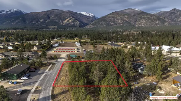 Florence, MT 59833,242 Westgate WAY