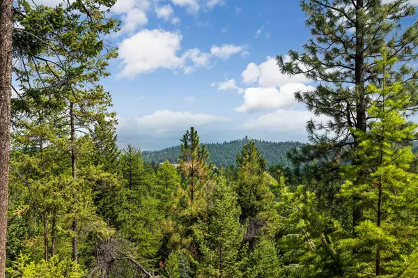 Somers, MT 59932,Nhn (Tract 7) Boon RD