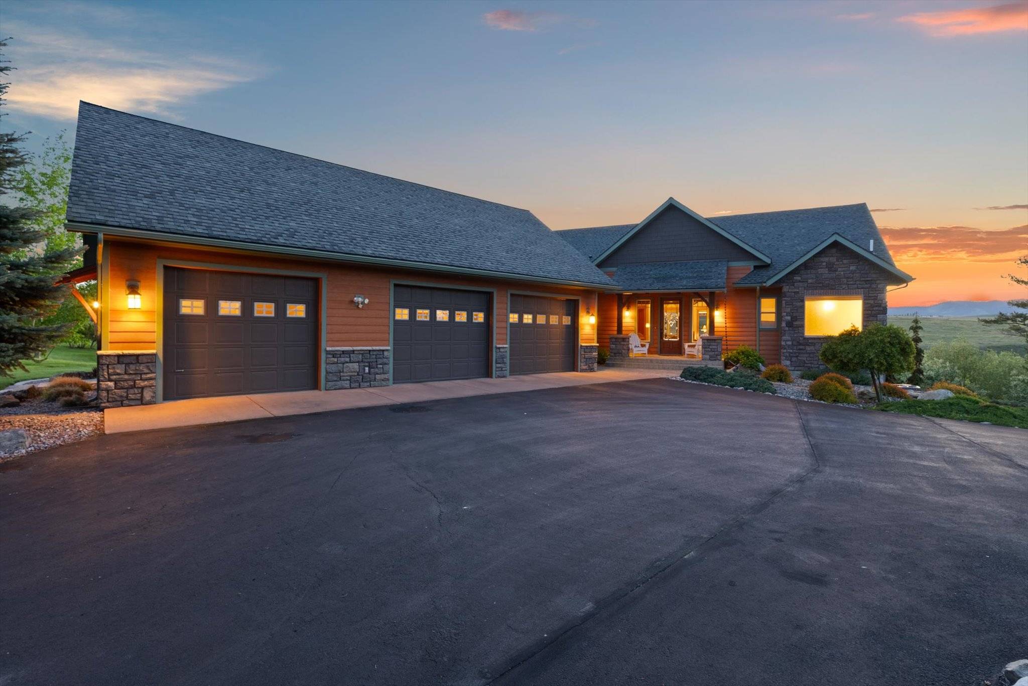 Polson, MT 59860,36665 Highland CT