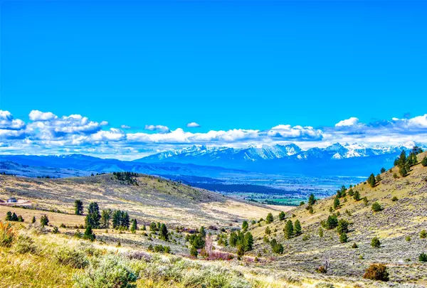 Corvallis, MT 59828,2136 Blue Sage TRL