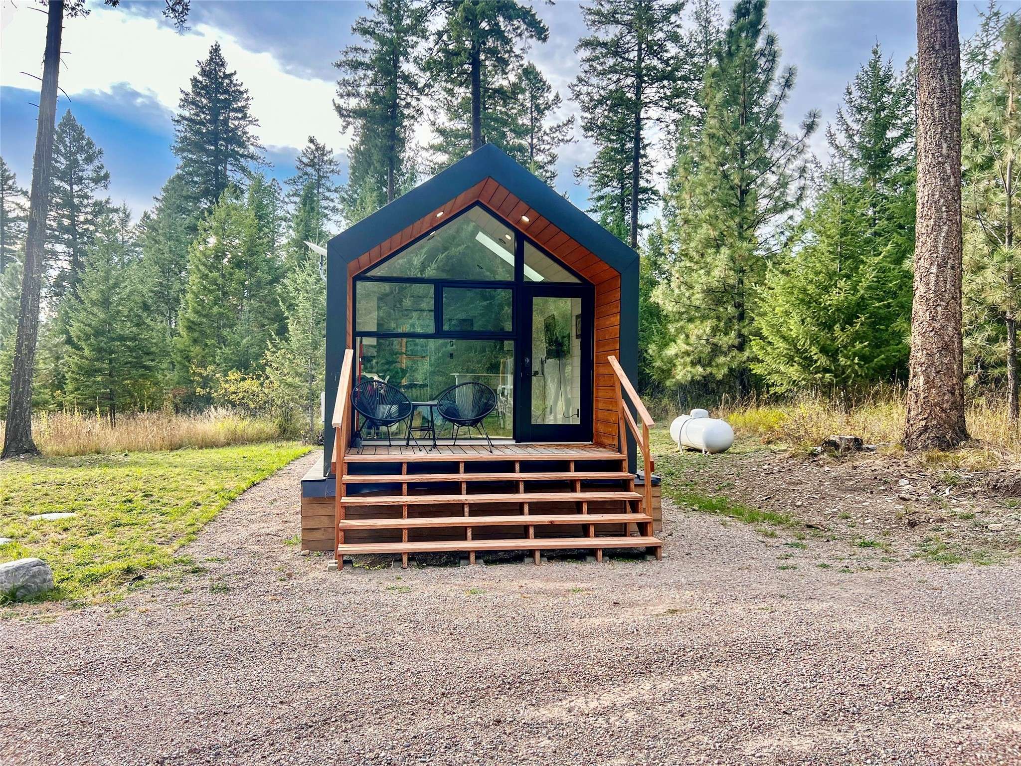 Ronan, MT 59864,31625 Mount Harding LN