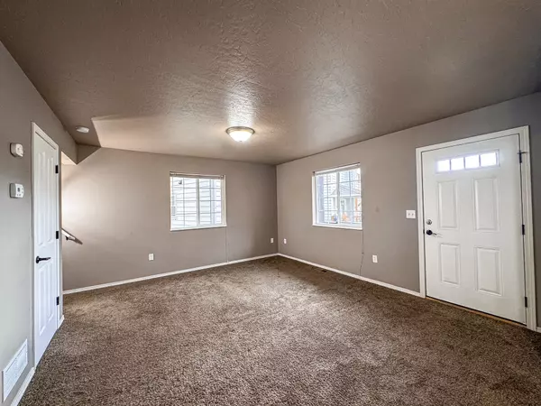 Missoula, MT 59801,1310 Linnea LN