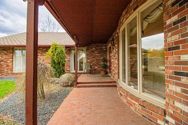 Butte, MT 59701,6 Cedar Lake DR