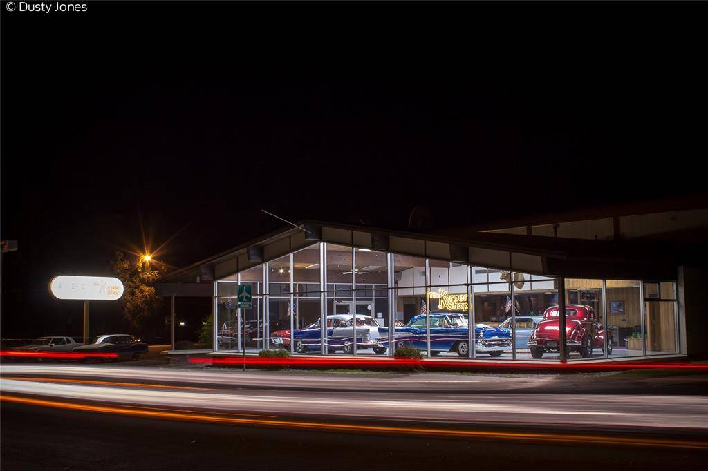1212 S Main ST, Kalispell, MT 59901