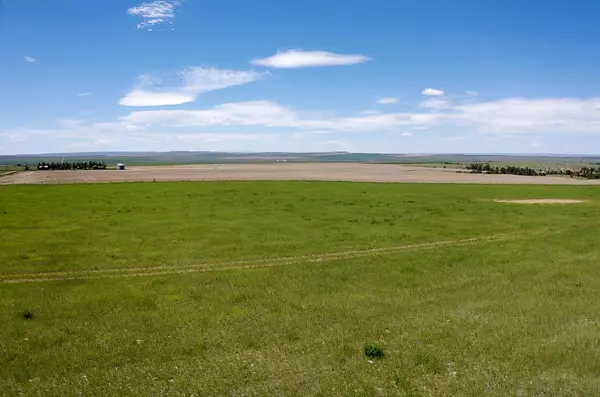 Molt, MT 59057,1 Coombs Flat RD