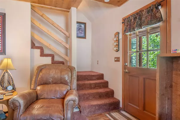 Florence, MT 59833,18711 Copper Ridge TRL